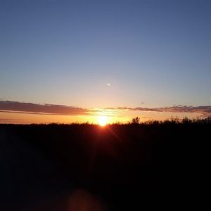 Meet your Posher, Faith